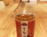 大戸屋風●鶏と野菜の黒酢あん作り方9写真