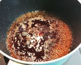 牛でも豚でも!しゃぶしゃぶサラダ✩.*˚作り方4写真