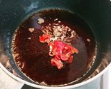 牛でも豚でも!しゃぶしゃぶサラダ✩.*˚作り方5写真