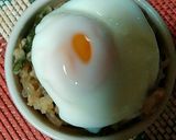 肉じゃがリメイク②作り方3写真