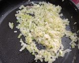 さんまのパエリア作り方6写真