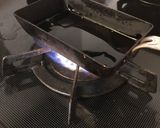 シンプルな卵焼き作り方2写真