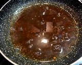 ぽん酢餡がいい仕事 簡単 天津チャーハン作り方2写真