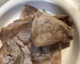 超簡単‼︎お手軽豚マヨキャベツ作り方5写真