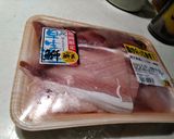 ぶり照りレンコン作り方1写真