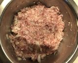 焼きシュウマイ作り方2写真