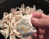 焼きシュウマイ作り方4写真