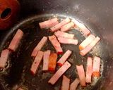 365スープ16お野菜ごろごろシチュー作り方1写真