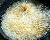 柚子胡椒の唐揚げ作り方5写真