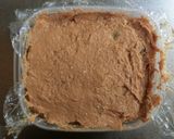 みょうがの粕漬け☆作り方7写真