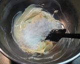 マーガリンで簡単☆かりっとクッキー作り方2写真