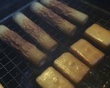 【アウトドア】一斗缶で本格的な燻製！作り方3写真