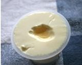 大人プリン★超簡単作り方1写真