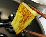 【簡単】ナスの油炒め作り方4写真