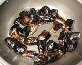 【簡単】ナスの油炒め作り方6写真