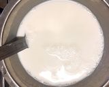 簡単✨米粉de具沢山シチュー作り方7写真