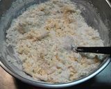 マーガリンで簡単☆かりっとクッキー作り方4写真