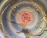 カレーに！ピーマンとパプリカのクミン炒め作り方3写真