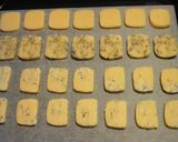 マーガリンで簡単☆かりっとクッキー作り方8写真