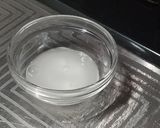 綺麗になれちゃう『簡単中華コーンスープ』作り方7写真