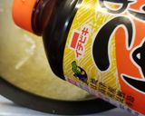 さつまいもの炊き込みご飯作り方3写真