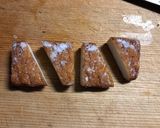 里芋の煮物作り方8写真