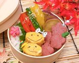 お弁当に♡パプリカの塩きんぴら作り方3写真