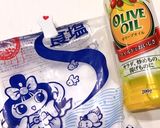 お弁当に♡パプリカの塩きんぴら作り方4写真