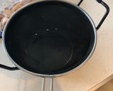 鳥の唐揚げみぞれがけ作り方8写真