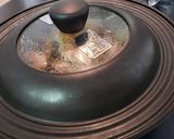 絶対美味しい！かぼちゃの中華風肉巻き作り方3写真
