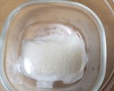 お豆腐ミートボールの特製デミグラスソース作り方2写真