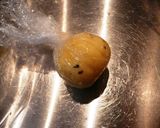 お弁当に☆ち～コロボール♪作り方3写真