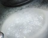 リカちゃん♡鯛の昆布すだち蒸しꕤ*.ﾟ作り方10写真