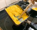 ふわっとじゅわっとだし巻き玉子作り方7写真