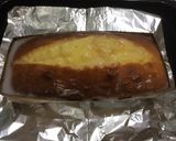 初めてでも簡単「レモンパウンドケーキ」作り方5写真