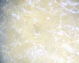 男のパスタ！トマトが主役のミートソース作り方24写真