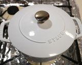 生姜ご飯。作り方4写真