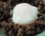 お弁当に美味しいの☆牛肉のしぐれ煮作り方8写真