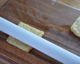 味噌いなり作り方1写真