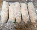 野菜の肉巻き3種類作り方7写真