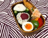 野菜の肉巻き3種類作り方8写真