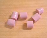 お弁当のスキマおかず・ピーマンのくるくる作り方2写真