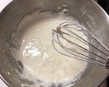 プチ米粉パンケーキ〜カミカミ期〜作り方2写真