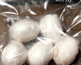 生卵の昆布〆作り方1写真
