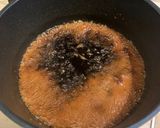 世界の山ちゃん風 甘辛手羽先の唐揚げ作り方3写真