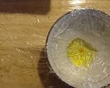豆腐で増量☆冷めてもしっとりハンバーグ作り方8写真