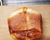 チーズ食パン作り方9写真