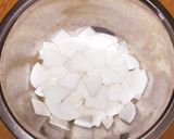 簡単☆豚汁☆作り方3写真