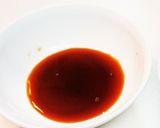 さっぱり✨キウリのレモン醤油和えサラダ作り方2写真