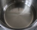 簡単♪美味♪味噌だれ★色いろ使えて重宝作り方1写真